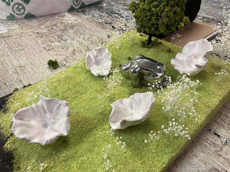 Image - 2026-02-27T160132.861